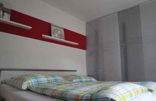 Appartement Monika - Photo 11