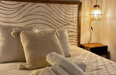 Cantinho do Castelo - Foto 29