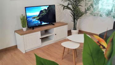 Lagunillas Arts District - Foto 5