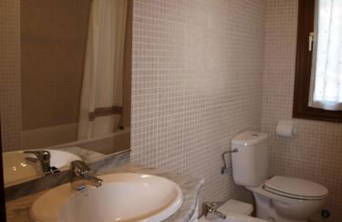 Martintzenea - Foto 23