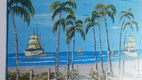 CL GRAVINA 20 - Photo 2