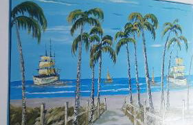 CL GRAVINA 20 - Photo 2