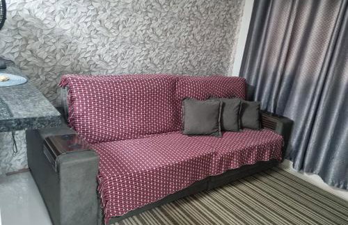 Apartamento Classe A - Foto 23