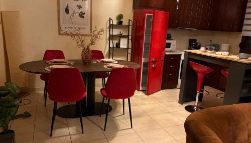 Sunset Bay with free private parking - Foto 3