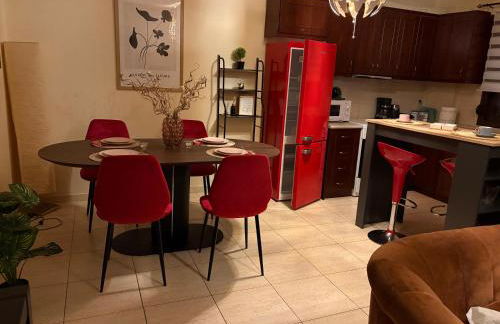 Sunset Bay with free private parking - Foto 3