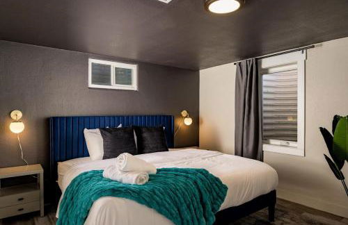 Huge Hot Tub, Theater Room, Family Friendly Oasis - Foto 12