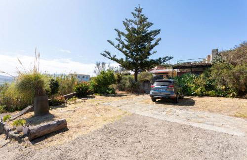 Live La Laguna Casita Vieja - Foto 22