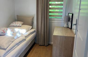 Help-Med Ośrodek wczasowy - Foto 13