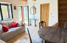 Le Tre Aie - Cilento home holidays - Photo 44