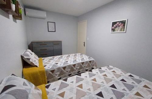 Casa do Naldo - Foto 7