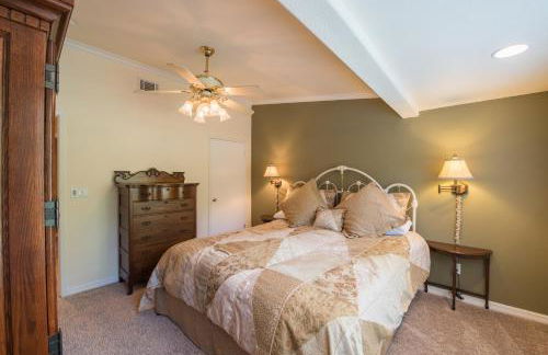 Golfer's Getaway - Foto 6