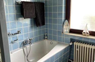 Ferienwohnung in Heuchelheim - Photo 31