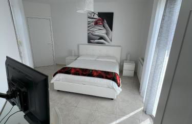 Casa Vacanze Le Tre Scimmiette - Foto 3