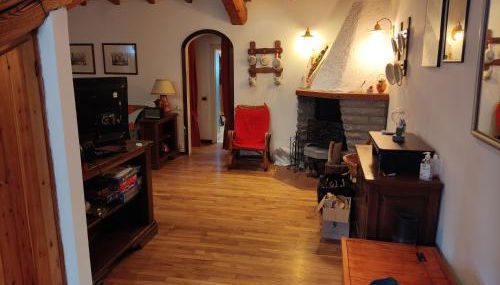 Stefano Home Abetone - Foto 4