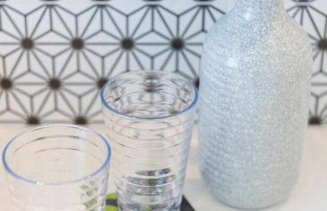 Villa Spice At Lime Samui-bang Makham - Foto 48