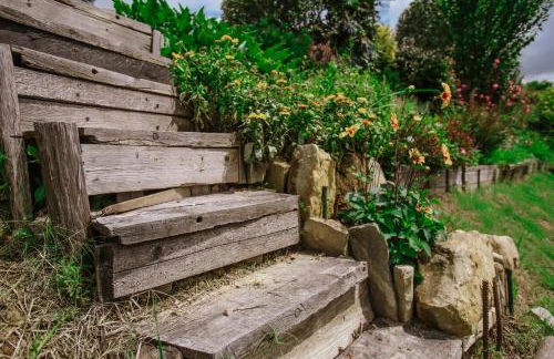 Il Pozzo Fiorito - Foto 60