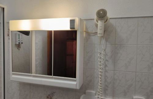 Apartamentos Campos 1 - Foto 11