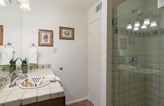 Artist Road - Photo 38