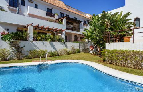 Apartment Coto Real by Interhome - Foto 44