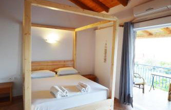 Elena's Family Apartments - Photo 33