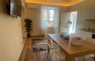 San Martino Lodge - Foto 10