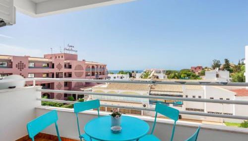 Apartment Happy Moments by Interhome - Foto 2