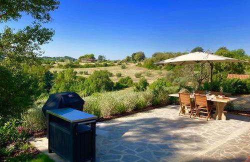 Grove Cottage: Immersed in nature & close to town - Photo 76