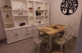 AbumaHouse - Foto 10