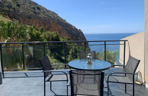 Casa Morro de Toix - ALTEA - Photo 1