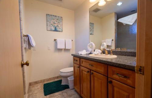 Rr-johnson Suite 2 - Foto 13