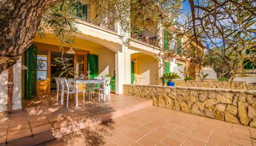 Ideal Property Mallorca - Blau Mari - Foto 3