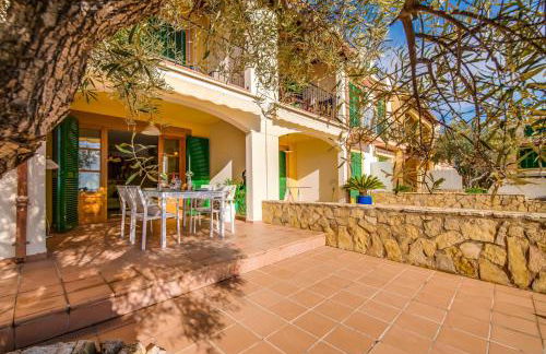 Ideal Property Mallorca - Blau Mari - Foto 3