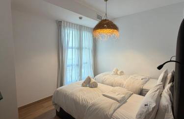Zazz Estepona - Photo 32