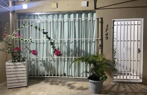 Conforto e charme na medida - Foto 11