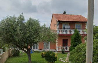 Casa Maria Sidari - Foto 1