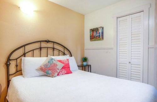 Pahoa Tropical Garden Getaway - Foto 18