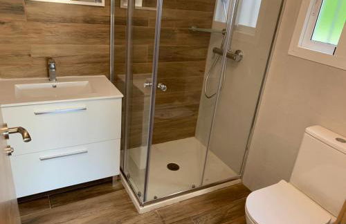 Los Nísperos - Photo 44