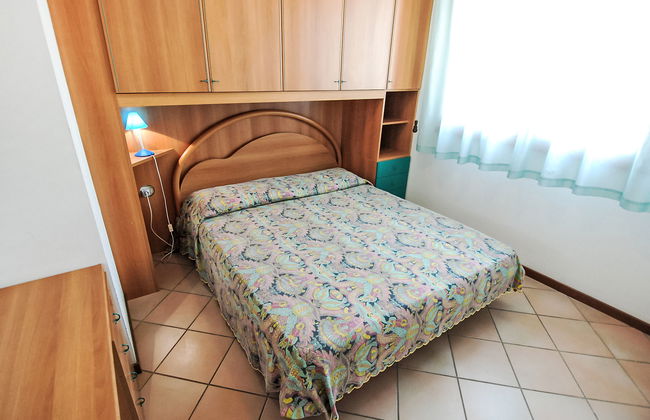 Mediterraneo - Foto 8