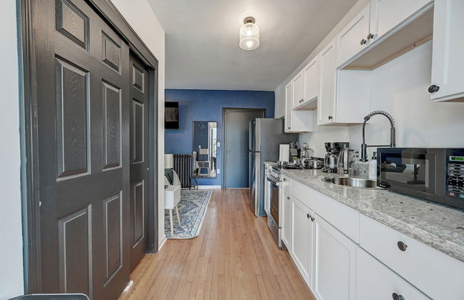 ROVE LIVING/KB - Prospect - Foto 80