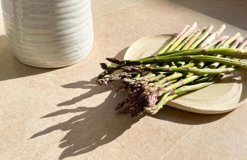 Luxury villa - breathtaking views - hot tub - 15' to beach - Foto 24