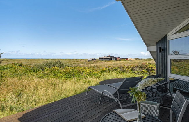 "Dania" - 300m from the sea - Foto 24