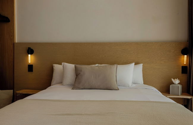 Casa Calderon by Capitalia - Foto 18