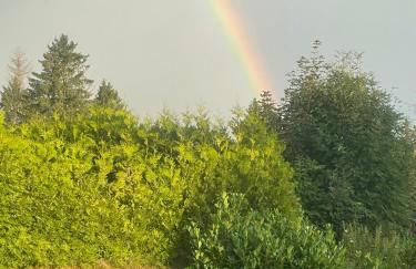 Appartement Max - Foto 52