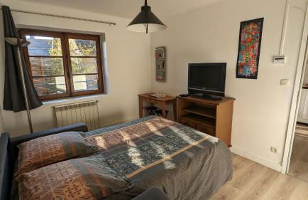 Escale du Château de Promery 1391 - Foto 10