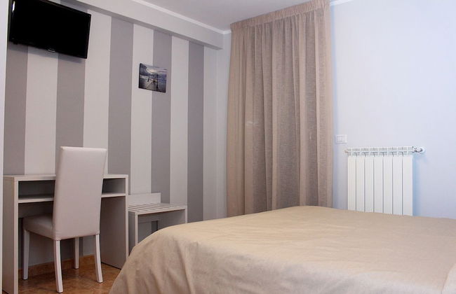 Vico del Salento - Foto 5