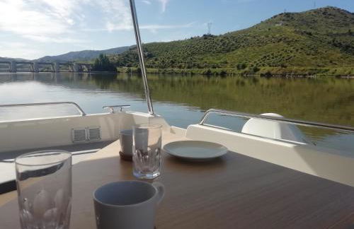 Koolhouse Boat - Foto 21