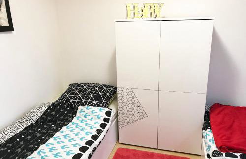 Apartamenty Centrum Rajcza - Foto 12