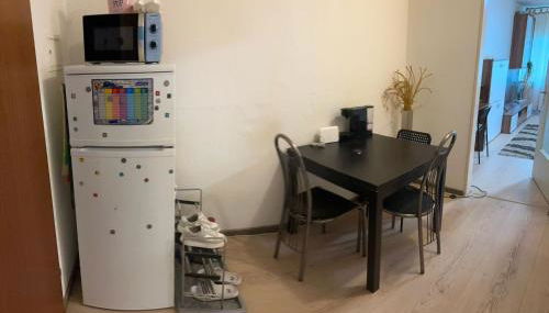 1 Zimmer Wohnung mit Küche und Bad in Dortmund Brackel - Foto 4