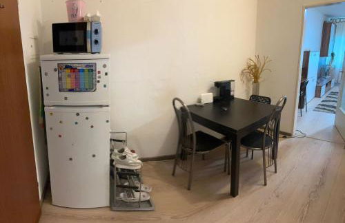 1 Zimmer Wohnung mit Küche und Bad in Dortmund Brackel - Foto 4