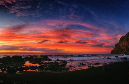 Molino Azul 1A - Foto 45